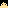 ChinamanRyan's Minecraft head
