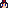 BFC_Willy's Minecraft head