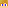 ScreamingBlatz's Minecraft head