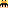 HksDK's Minecraft head