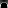 AntonA4's Minecraft head