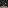 RiiskY's Minecraft head