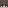 Sha7ror's Minecraft head