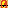clercao's Minecraft head