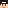 Le0o0_'s Minecraft head