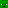 dresen13's Minecraft head