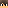 FloriankillerYT's Minecraft head