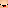 6342's Minecraft head