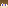 SpyroJ's Minecraft head