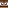 Jens30's Minecraft head
