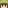 GrootVibes's Minecraft head