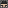 zYeat709's Minecraft head