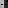 Yureiiiix's Minecraft head