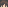 Tobiwex's Minecraft head
