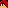 Paroh_'s Minecraft head