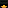Baubyy's Minecraft head