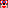 Madoxikkoxik's Minecraft head