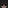 hooks's Minecraft head