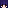 Briwatafa's Minecraft head