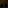 Nova_R0s3's Minecraft head