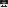 Akkustand's Minecraft head