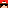 LitaRee_'s Minecraft head