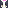Proton1G's Minecraft head