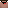 LarssonRust's Minecraft head