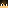 TSE_Nico's Minecraft head