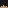 TriPexAlpha's Minecraft head