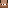 DopeIhanju's Minecraft head