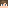 Theo110's Minecraft head