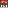 BornaFaca's Minecraft head