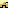 MrMs7b's Minecraft head