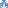 sealnoises's Minecraft head