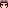 Kaoma99's Minecraft head