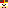miistryy's Minecraft head
