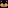 315's Minecraft head