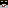 FlopapuBv's Minecraft head