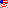 RaQuXD's Minecraft head