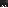Fimilein's Minecraft head