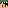 WaiFraizy's Minecraft head