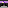 Shadowxw6804's Minecraft head