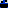 Sooglers's Minecraft head