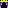 Ironman270611's Minecraft head