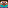 RPD_GiRL's Minecraft head