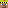 laulau209's Minecraft head