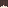 lunarstone's Minecraft head