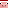 Mmaathis's Minecraft head