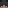 Its_chleba's Minecraft head